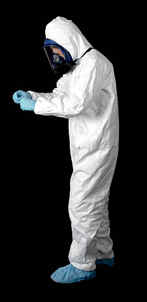 Best Emergency Mold Remediation  in Faribault, MN